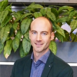 Thomas  Reitsma