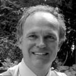 Pieter Verberne  Verberne