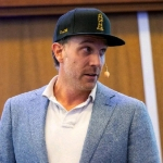 Dennis van der Meij
