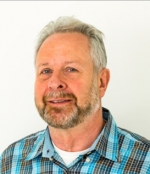 Aad van den Engel
