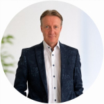 Michel  Pothuizen