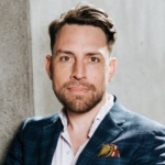 Rogier  Elshout