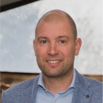 Jasper  Otten