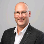 Harm van de Braak