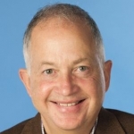 Xavier van der Putten