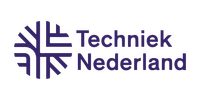 Techniek Nederland
