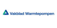 Vakblad Warmtepompen