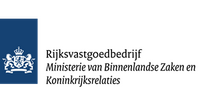 Rijksvastgoedbedrijf
