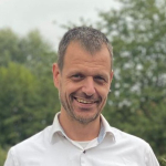 Diederick  Nab