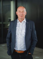 Gerwin de Bruijn