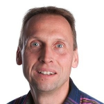 Joost de Koning