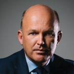 Peter  Mertens
