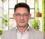 Richard van Gemert