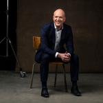 Martijn van Leerdam