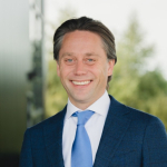 Adriaan  Cramer