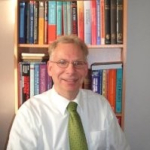 Peter van Duijsen