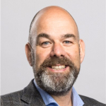 Maarten  Gelens