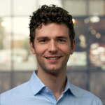 Bart  Klootwijk