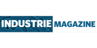 industrie Magazine