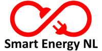 Smart Energy NL
