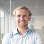 Jeroen  Jansen