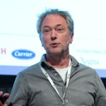 Michiel van Bruggen