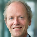 Bernard ter Haar