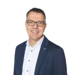 Wilfred  Akerboom