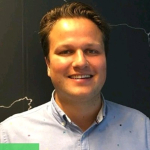Dennis  Rutten