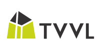 TVVL