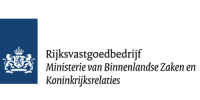 Rijksvastgoedbedrijf