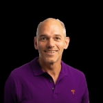 Hans van de Mortel