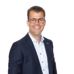 Harm  Brouwer