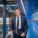 Remco  Haastrecht