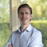 Gerrit  Zijlstra