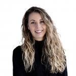 Eva  Heezen