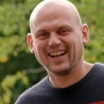 Erik  Pennings