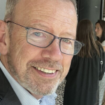 Erwin van Laethem