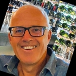 Kees van de Kerk