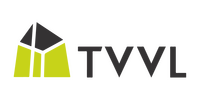 TVVL
