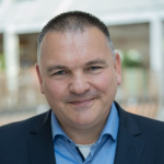 Arjan  Zoer