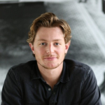 Werner  Vink