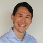 Erwin de Moel