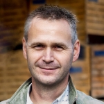 Marcel  Bennink
