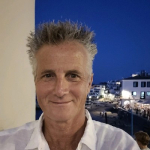 Jos  Jansen