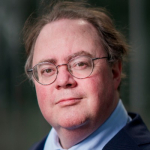 Bert  Hubert
