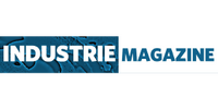 industrie Magazine