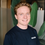 Peter Paul van Voorst Tot Voorst