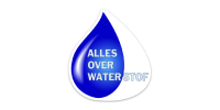 Alles over Waterstof