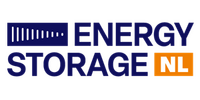 Energy Storage NL